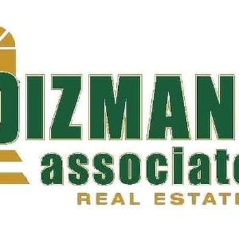 Dizmang Properties - Property Management Near Me - Springfield, Missouri Dizmang Properties - Property Management Near Me - Springfield, Missouri