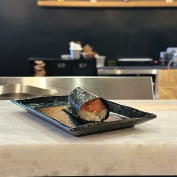 Ato Hand Roll Bar - Ato Special Tuna - Japanese Near Me - Fullerton, California Ato Hand Roll Bar - Ato Special Tuna - Japanese Near Me - Fullerton, California