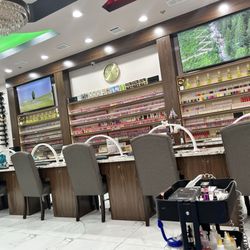 Diva Nail Bar