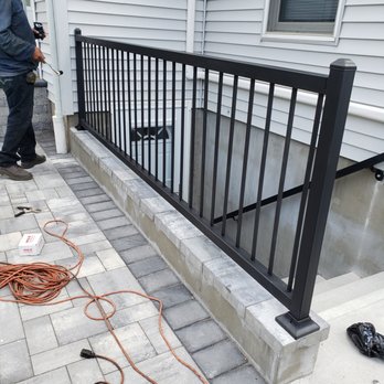 Mario Welding & Boiler Services - Metal Fabricators Near Me - Queens, New York Mario Welding & Boiler Services - Metal Fabricators Near Me - Queens, New York