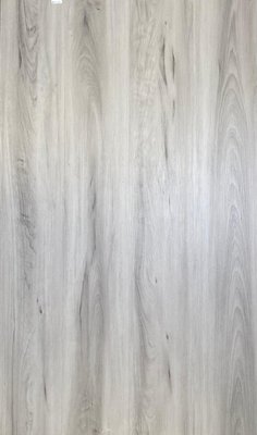 Cavalieri Flooring 4301 36th St Unit 101 Orlando, FL Flooring - MapQuest