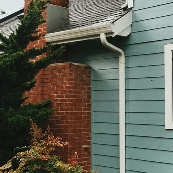 Pure Pro Services - Window Washing Near Me - Moultrie, Georgia Pure Pro Services - Window Washing Near Me - Moultrie, Georgia