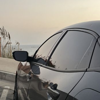 TINTRUK - Window tinting - Car Window Tinting Near Me - Irvine, California TINTRUK - Window tinting - Car Window Tinting Near Me - Irvine, California