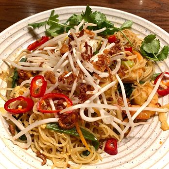 Juju - Singapore Noodles - Tapas/Small Plates Near Me - Durham, North Carolina Juju - Singapore Noodles - Tapas/Small Plates Near Me - Durham, North Carolina