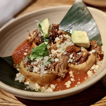 Frontera Grill - Mexican Near Me - Chicago, Illinois Frontera Grill - Mexican Near Me - Chicago, Illinois
