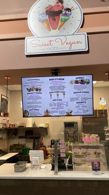 Menu photo 1 epiQ Food Hall Woodbridge, VA