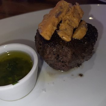 STK Steakhouse - Venues & Event Spaces Near Me - Dallas, Texas