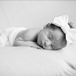 Nurture Her Doula