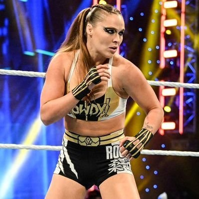 Social spots from Fighting Arts Academy