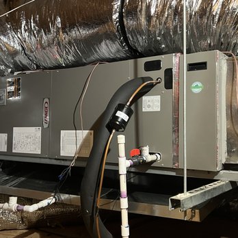 Vortex Air Solutions - Coil Replacement. - Heating & Air Conditioning/HVAC Near Me - Waxahachie, Texas Vortex Air Solutions - Coil Replacement. - Heating & Air Conditioning/HVAC Near Me - Waxahachie, Texas
