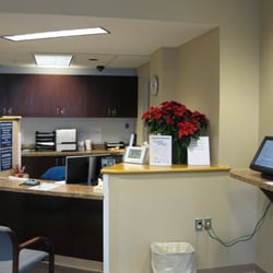 Michigan Urgent Care