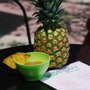 Photo of Hideout Kava Bar