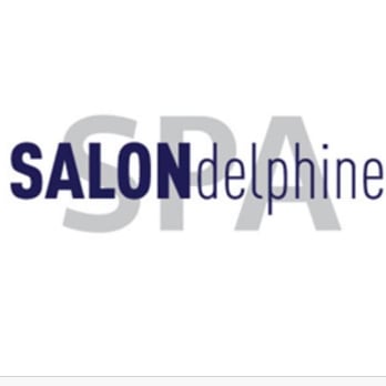 Salon Delphine Spa - Massage Near Me - Naples, Florida Salon Delphine Spa - Massage Near Me - Naples, Florida