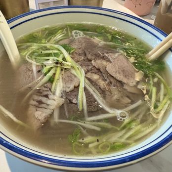 Phoenix Pho - Rare steak pho - Coffee & Tea Near Me - Fort Worth, Texas Phoenix Pho - Rare steak pho - Coffee & Tea Near Me - Fort Worth, Texas