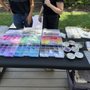 Photo of Dragonfly Designs
