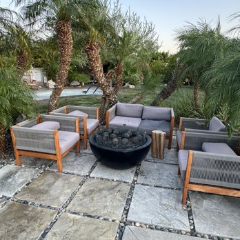 The Spring Resort & Spa - Day Spas Near Me - Desert Hot Springs, California The Spring Resort & Spa - Day Spas Near Me - Desert Hot Springs, California