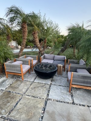 The Spring Resort & Spa by null