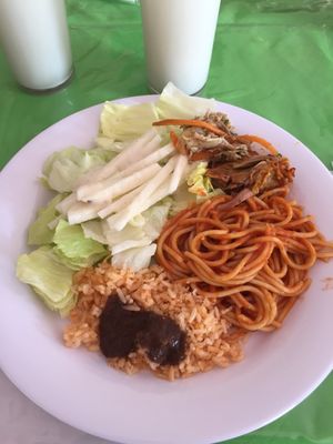 Cenote Suytun by null