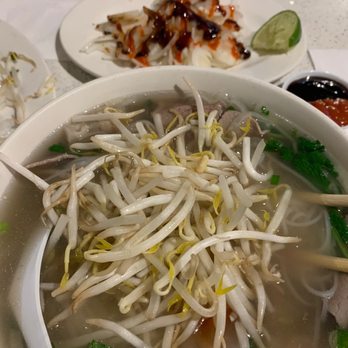 Pho Tasty - Vietnamese Near Me - Artesia, California Pho Tasty - Vietnamese Near Me - Artesia, California