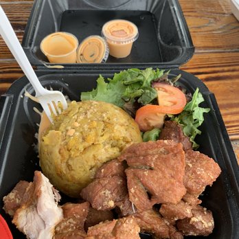 Doble Gustazo - Sandwiches Near Me - Land O' Lakes, Florida Doble Gustazo - Sandwiches Near Me - Land O' Lakes, Florida