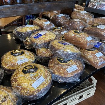 Paul Schat's Bakery - Grab n go cakes - Bakeries Near Me - Carson City, Nevada Paul Schat's Bakery - Grab n go cakes - Bakeries Near Me - Carson City, Nevada
