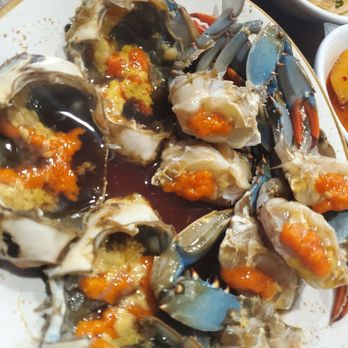 Myung San - Korean Near Me - Flushing, New York
