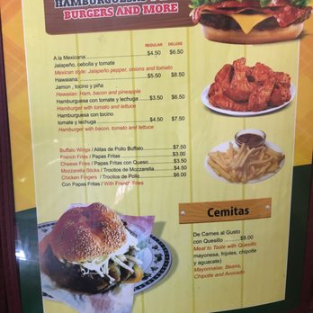 El Pastorcito - a menu for a mexican restaurant - Mexican Near Me - Staten Island, New York El Pastorcito - a menu for a mexican restaurant - Mexican Near Me - Staten Island, New York