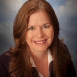 Jennifer Leon-Guerrero, DMD - Dr. Leon-Guerrero