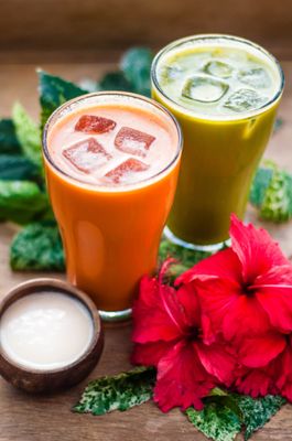 Big Bad Thai Restaurant - El Nido by null