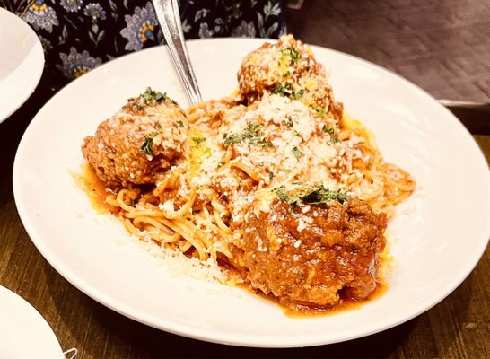Bistro 57 by null