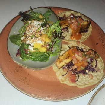 Posada Alta Cocina - Desserts Near Me - Livermore, California