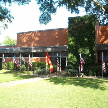 Osborn Funeral Home - Funeral Services & Cemeteries Near Me - Shreveport, Louisiana Osborn Funeral Home - Funeral Services & Cemeteries Near Me - Shreveport, Louisiana