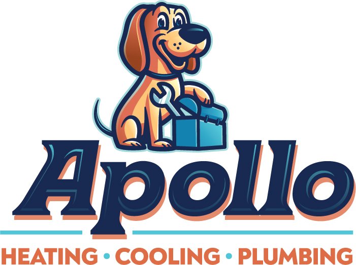 Slide of Apollo Heating Cooling & Plumbing