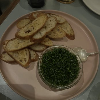 Buddy - Wine Bars Near Me - San Francisco, California Buddy - Wine Bars Near Me - San Francisco, California