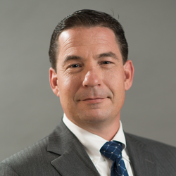 The Law Offices of Aaron Allison - Attorney personal injury lawyer Aaron Allison