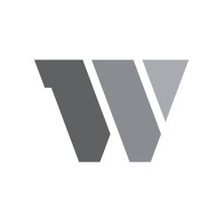 Jeff Wyler Toyota