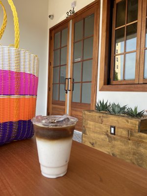 Xaman Cafe by null