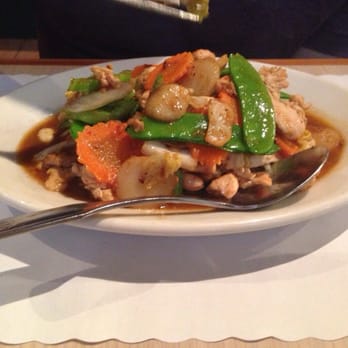 Dao Thai - Thai Near Me - Chicago, Illinois Dao Thai - Thai Near Me - Chicago, Illinois