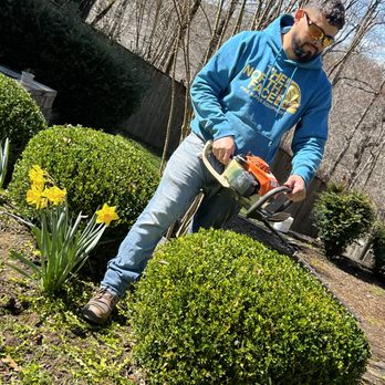 AJR Landscaping Services - I am a professional in gardening - Landscaping Near Me AJR Landscaping Services - I am a professional in gardening - Landscaping Near Me