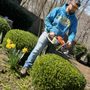 Photo of AJR Landscaping Services