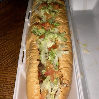 The Philly Cheesesteak Cafe - Philly cheesesteak all the way - Cheesesteaks Near Me - Chesapeake, Virginia The Philly Cheesesteak Cafe - Philly cheesesteak all the way - Cheesesteaks Near Me - Chesapeake, Virginia