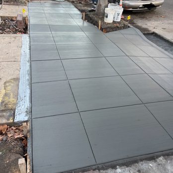 Diamond's Concrete Construction - General Contractors Near Me - Oakland, California Diamond's Concrete Construction - General Contractors Near Me - Oakland, California