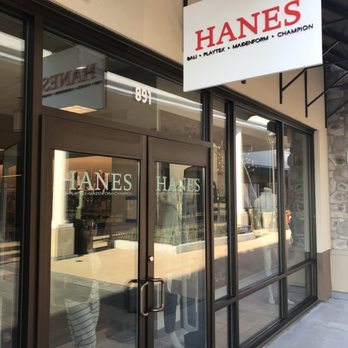 Hanes - Lingerie Near Me - Norfolk, Virginia Hanes - Lingerie Near Me - Norfolk, Virginia