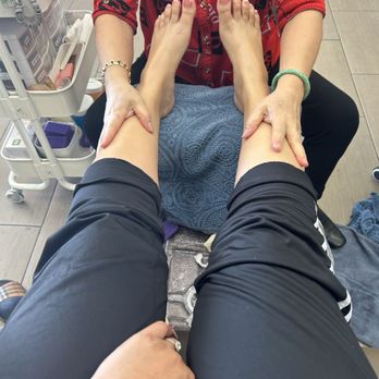 Lush Nails and Spa - Rialto - Nail Salons Near Me - Rialto, California Lush Nails and Spa - Rialto - Nail Salons Near Me - Rialto, California