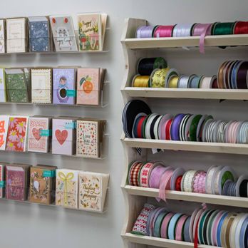 The Copy Stop - Personal greeting cards, ribbons and really cute gift wrapping supplies - Printing Services Near Me - Salt Lake City, Utah The Copy Stop - Personal greeting cards, ribbons and really cute gift wrapping supplies - Printing Services Near Me - Salt Lake City, Utah