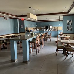 Country Inn & Suites By Radisson, Charleston South, WV