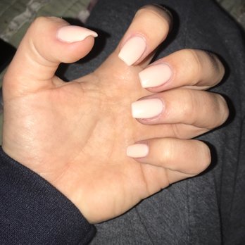 Signature Nails - Nail Salons Near Me - Freehold, New Jersey Signature Nails - Nail Salons Near Me - Freehold, New Jersey