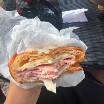 The Birchcliff - Coffee & Tea Near Me - Toronto, Ontario