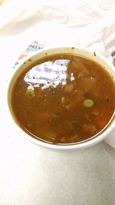 M Health Fairview Southdale Hospital by null