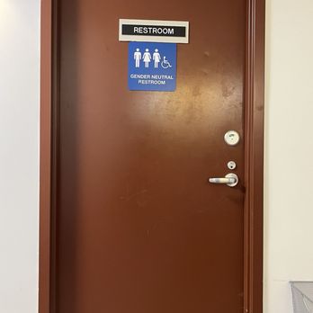 Wayland Public Library - Gender neutral restrooms - Libraries Near Me - Wayland, Massachusetts Wayland Public Library - Gender neutral restrooms - Libraries Near Me - Wayland, Massachusetts